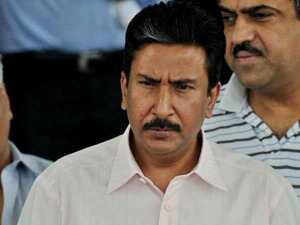  గతంలో కూడా..