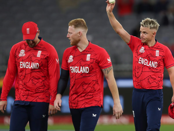 ఐపీఎల్‌ ఎంజాయ్ చేశా