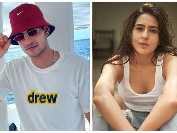  దేవతలతో ప్రేమలో పడవద్దంటూ..