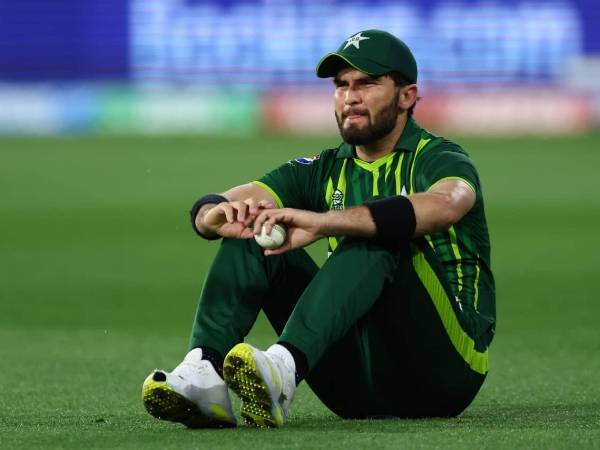 తొలి మూడు మ్యాచ్‌ల్లో విఫలమైనా..