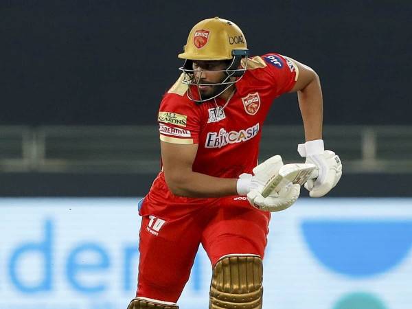 షారుఖ్ ఖాన్