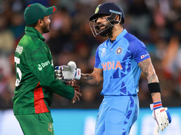 మా ఓటముల కథ కొనసాగుతోంది..