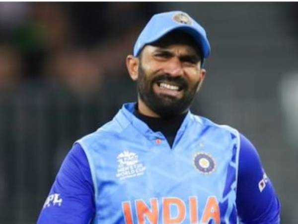 ఐపీఎల్‌తో చాన్స్..