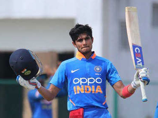 డేటింగ్ నిజమే అంటూ..