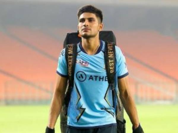 బలం ఎందుకన్నా.. బలం ఎందుకన్నా..