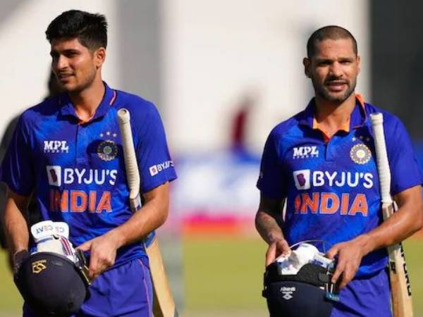 మధుర జ్ఞాపకాలు.. మధుర జ్ఞాపకాలు..