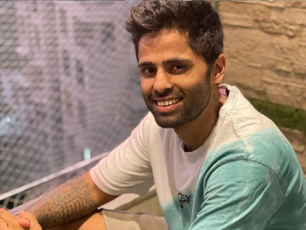 సంపాదనలోనూ దూకుడు..