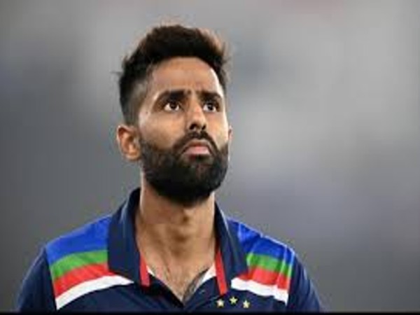 నెలకు కోటి రూపాయలు..