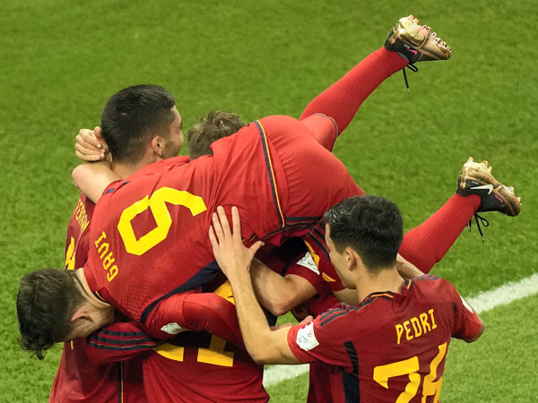 మ్యాచ్‌కు ముందు రికార్డులు..