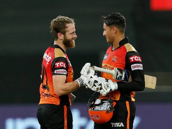 ఉద్వాసనకు గురయ్యేది వీరే..