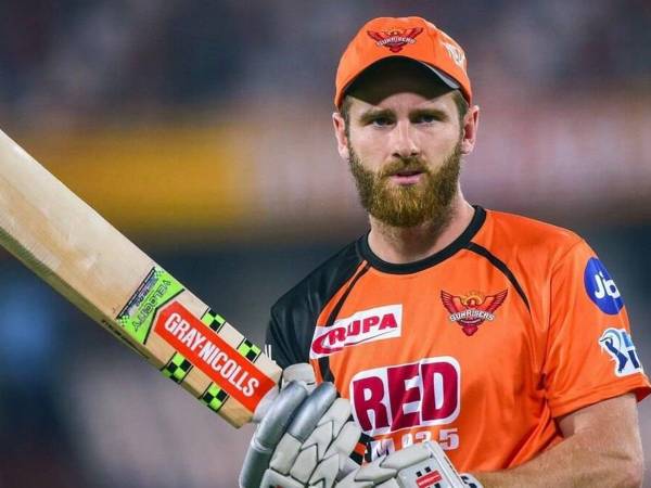  పేలవ ప్రదర్శన..