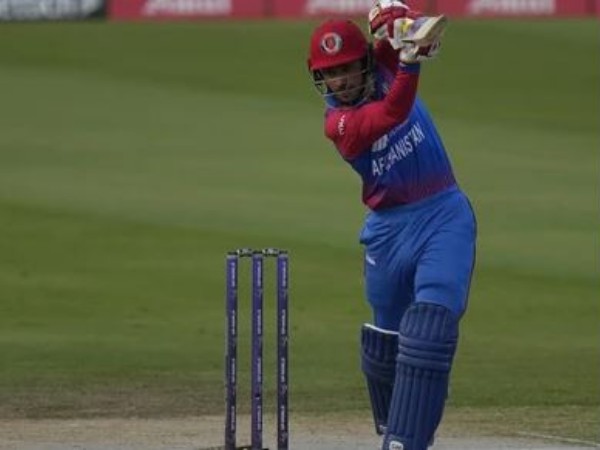 ఇంగ్లాండ్