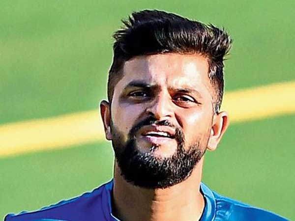 బౌలింగ్ అటాక్.. బౌలింగ్ అటాక్..