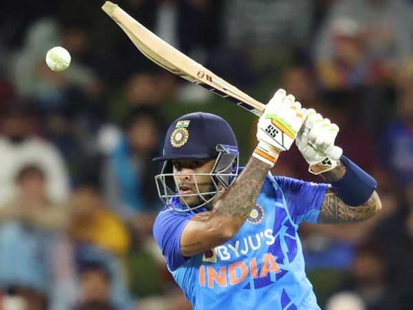 టాప్-4 విఫలం.. టాప్-4 విఫలం..