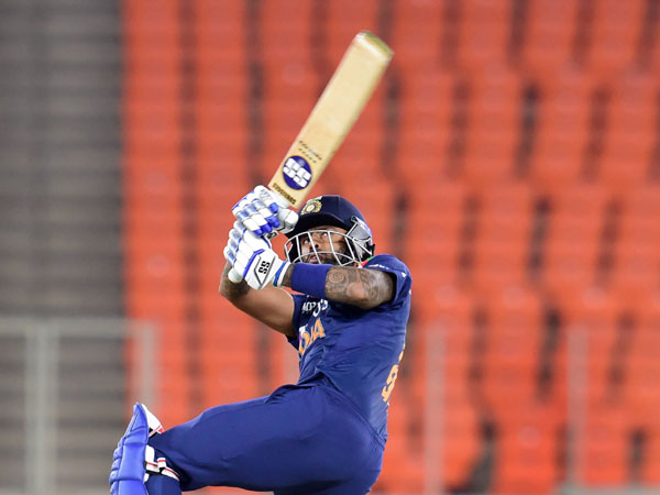 పాక్ బౌలర్ల ప్లాన్..