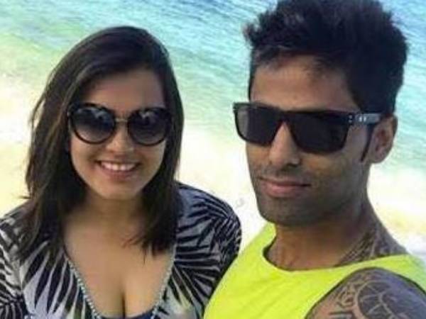  రోజు ఓ అర గంట..