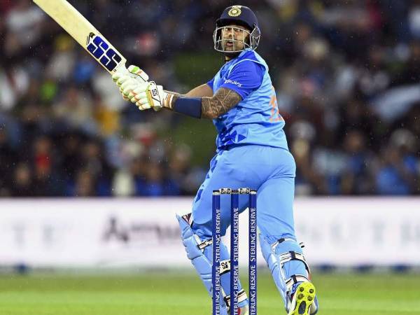 మరో చాన్సే లేదు.. కోహ్లీనే విన్నర్..