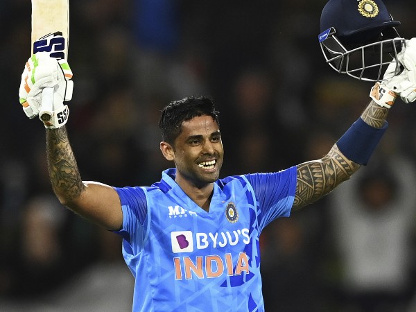 వీడియో గేమ్ ఇన్నింగ్స్..