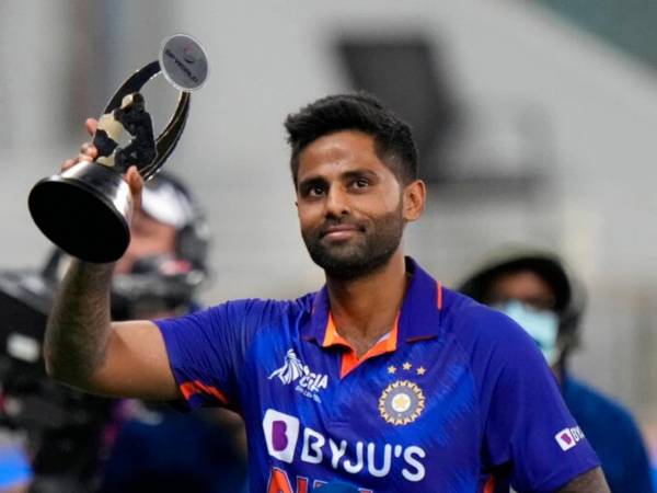 సూపర్ ఫామ్‌లో..