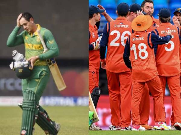 ఈ ఏడాది ఏం జరిగిందంటే..