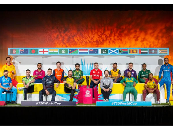 వచ్చే ఏడాది ప్రపంచకప్..