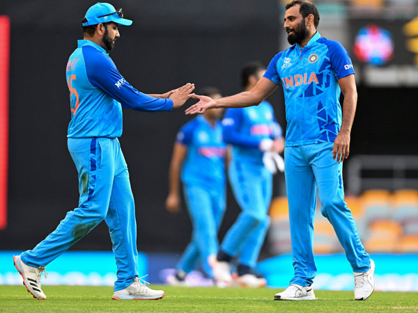 మిగతా జట్లకు ఎంత?