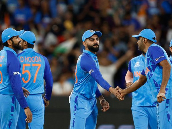 పొట్టి ప్రపంచకప్స్‌లో..