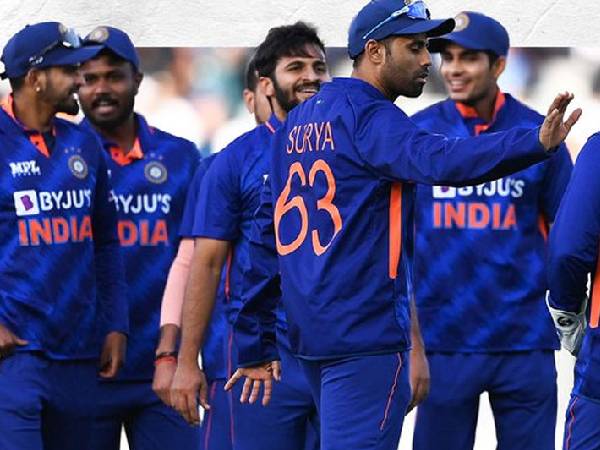 ఒక్క మ్యాచ్‌కే..