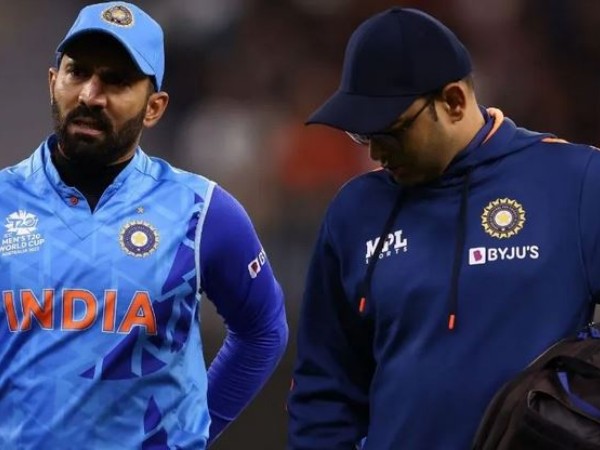  తుది జట్టు(అంచనా)