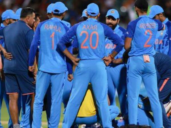 2007 మోడల్...