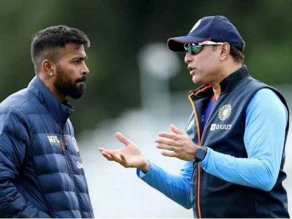 ఉమ్రాన్‌కు చోటు దక్కేనా?