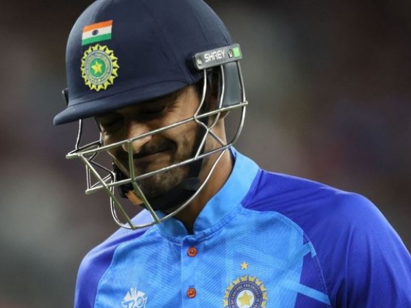  తుదిజట్టులో.. 