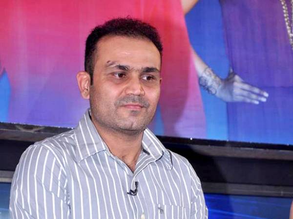 ఆ మొఖాలు చూడాలని లేదు..