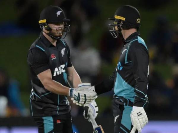 టాపార్డర్ విఫలం.. టాపార్డర్ విఫలం..