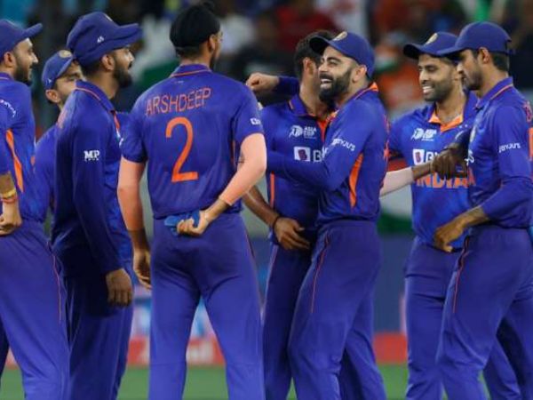  తుది జట్టు(అంచనా)