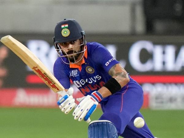  సెమీస్ చేరే రెండో జట్టు..