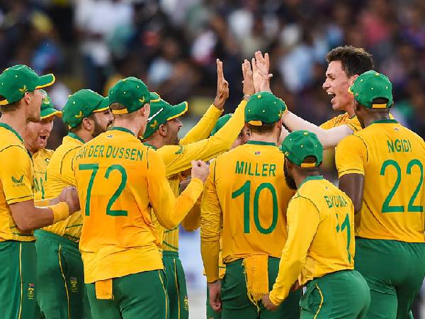  మిల్లర్ లేదా..