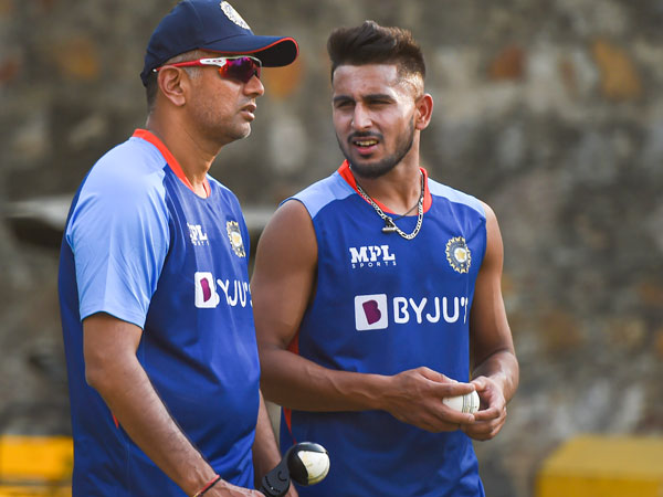 కీపర్లు భయపడ్డారు..