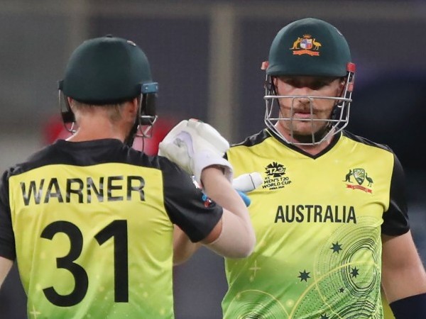 ఆస్ట్రేలియా