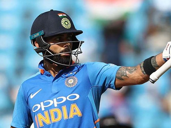 ఓటింగ్ ద్వారా విజేత..