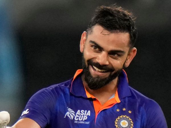 ఆఫ్ సెంచరీ