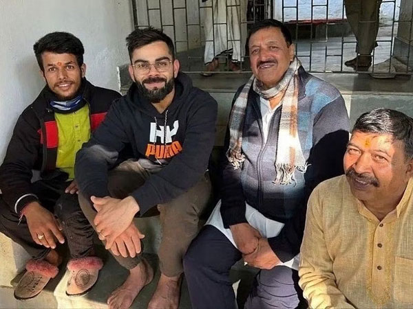 టీ20 ప్రపంచకప్‌లో సూపర్ షో