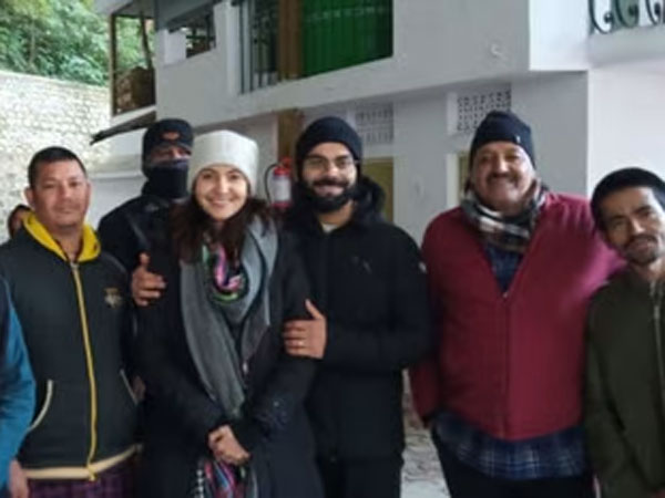 కివీస్ టూర్‌కు దూరం