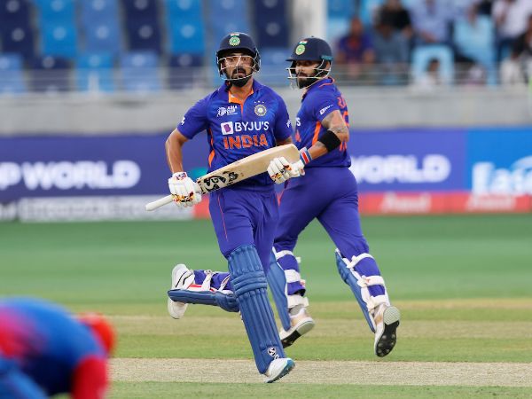 జట్టులో నుంచి తీసేయాలన్నారు!