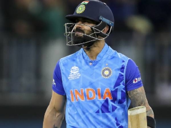 జట్టులోంచి తీసేయాలని డిమాండ్లు