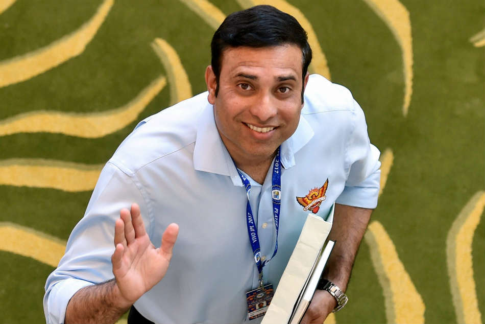 VVS Laxman says India have multidemnsional players for T20 format VVS Laxman says India have multidemnsional players for T20 format