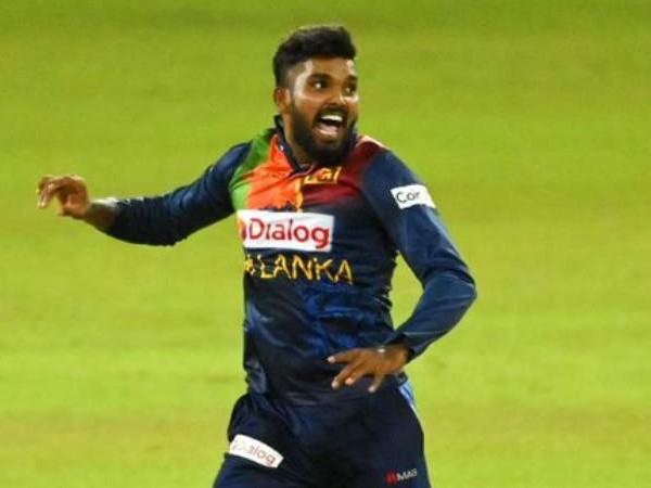 మిగతా ర్యాంకింగ్స్‌లో..