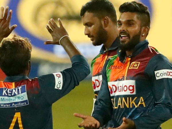 రషీద్ ఖాన్‌ను గద్దె దించేశాడు