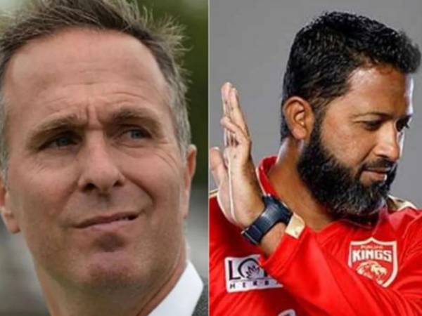  పంజాబ్ రిటైన్‌ లిస్ట్‌: