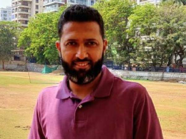 మిషిన్ల రాకతో..